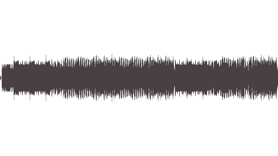 MIDI Cold Cast — Darkened Dreams