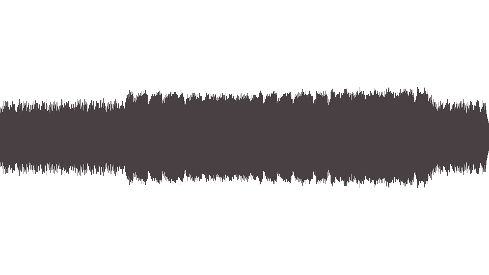 MIDI Coldplay — A Message