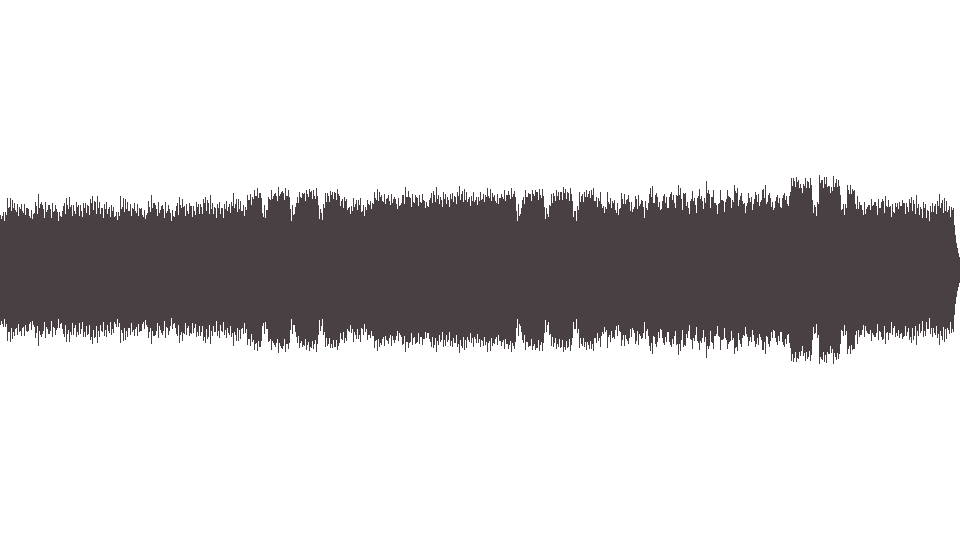 MIDI Coldplay — A Message (2)