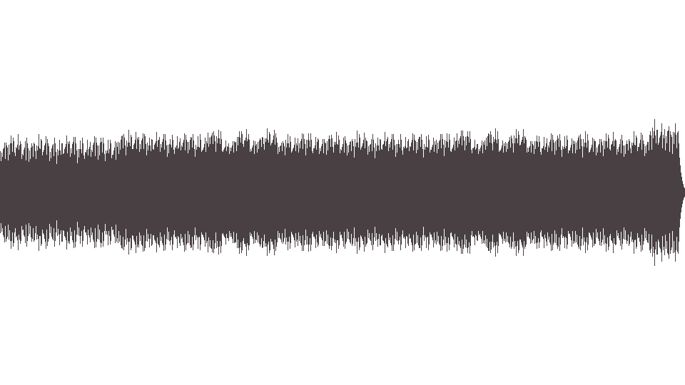 MIDI Coldplay — A Rush of Blood to the Head