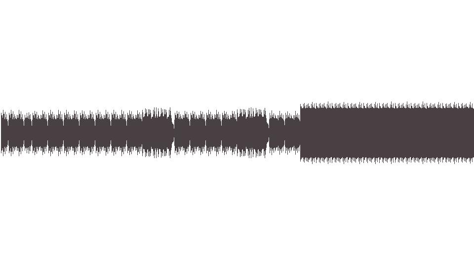 MIDI Coldplay — Amsterdam