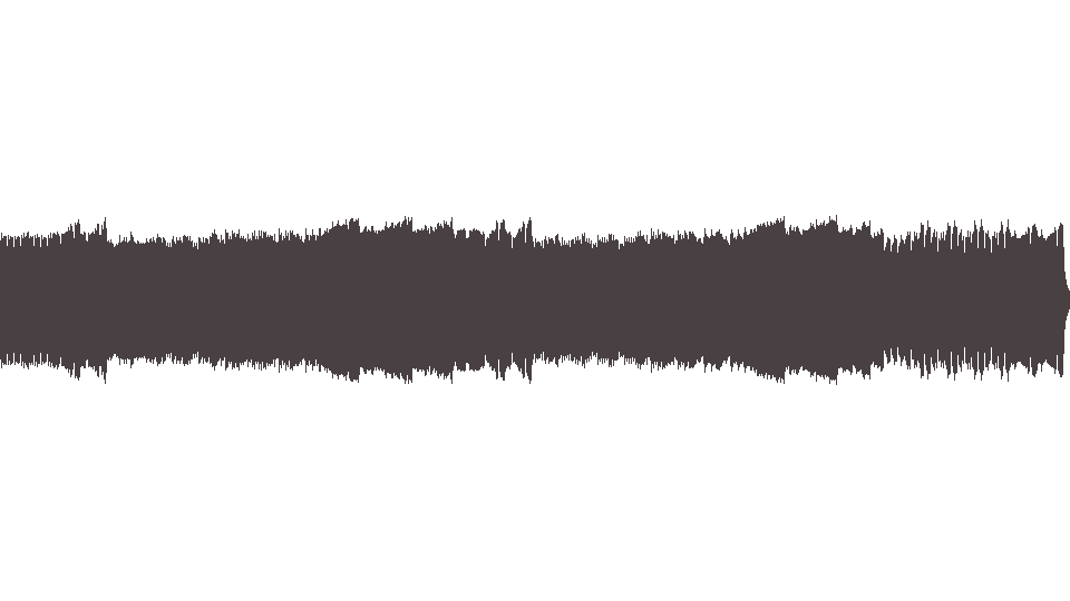 MIDI Coldplay — Daylight (2)