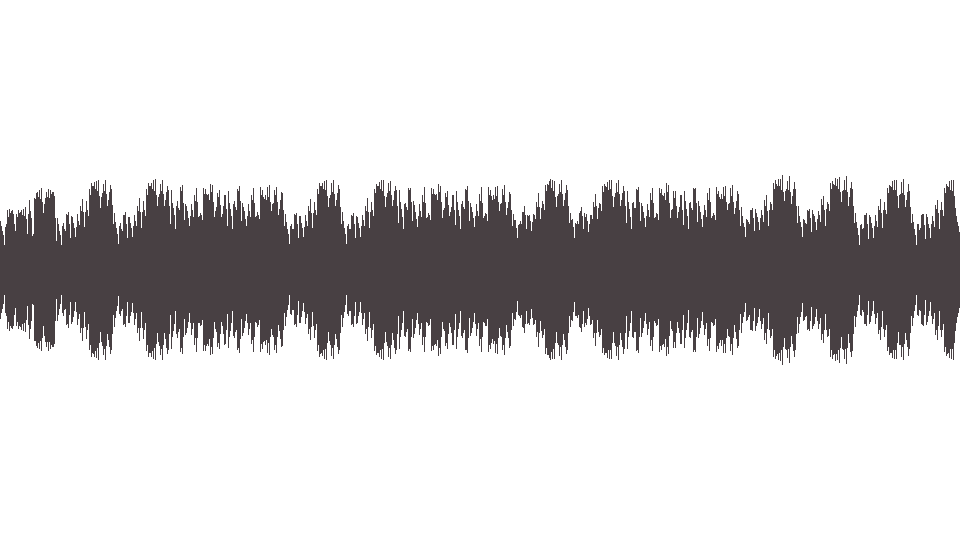 MIDI Coldplay — Don't Panic (2)