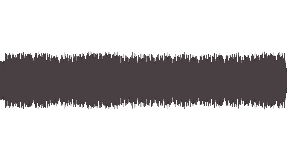 MIDI Coldplay — Don't Panic (5)