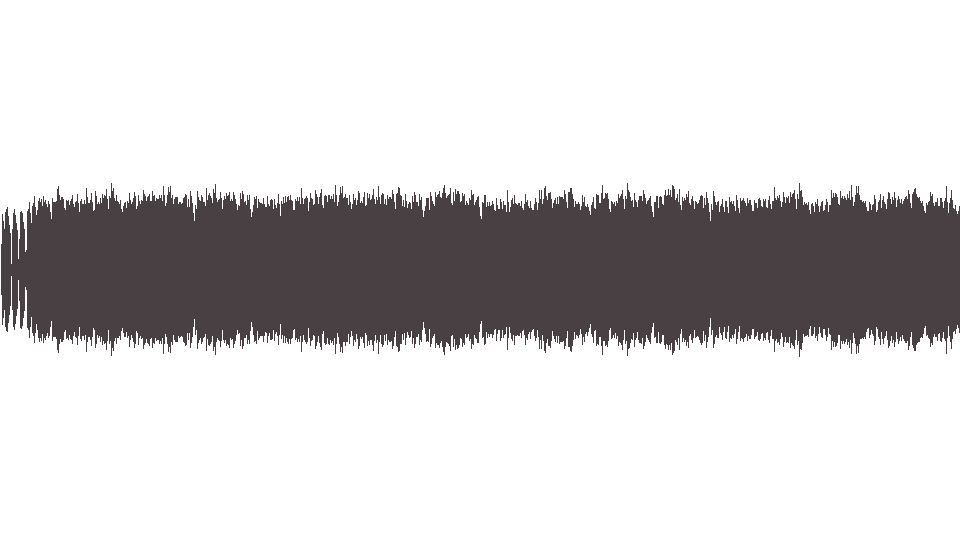 MIDI Coldplay — Don't Panic (6)