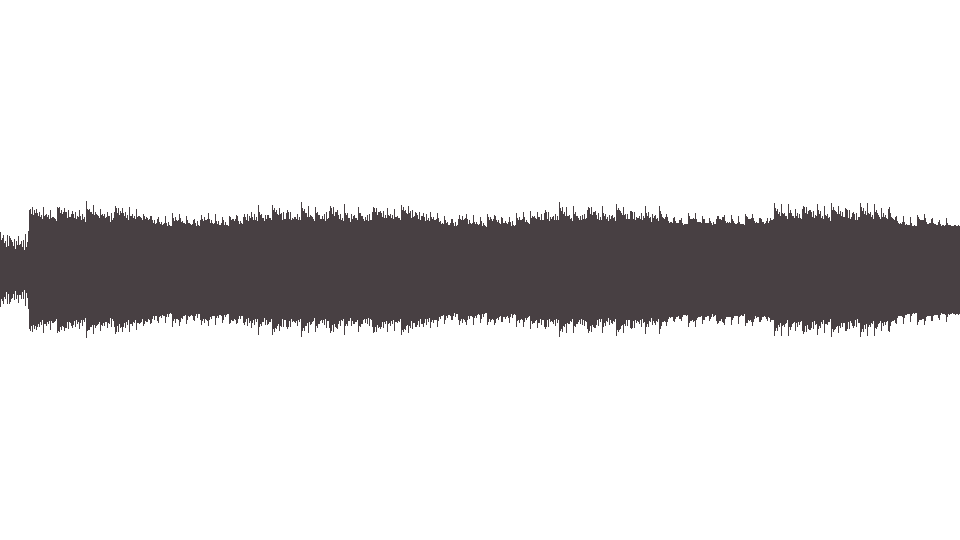 MIDI Coldplay — In My Place (5)