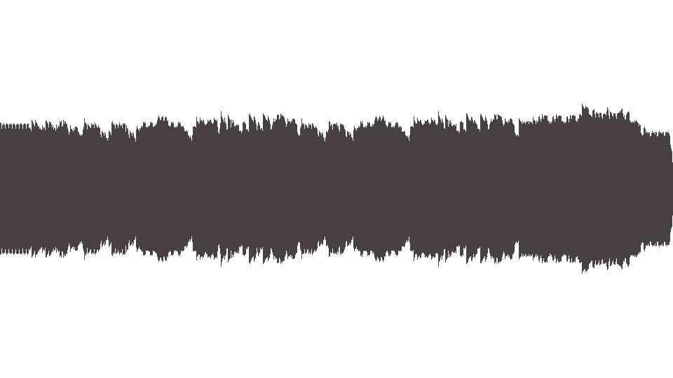 MIDI Coldplay — Shiver