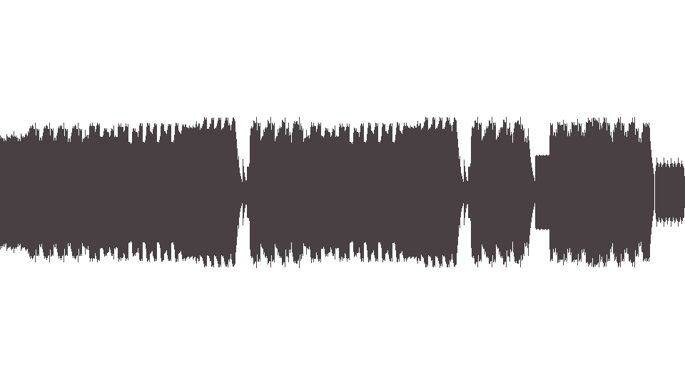 MIDI Coldplay — Shiver (2)