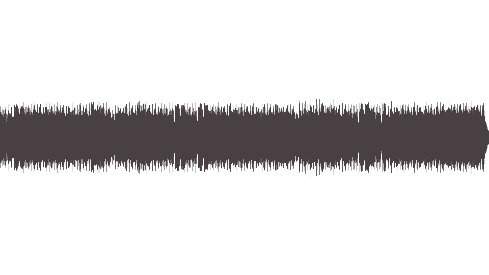 MIDI Coldplay — Sparks