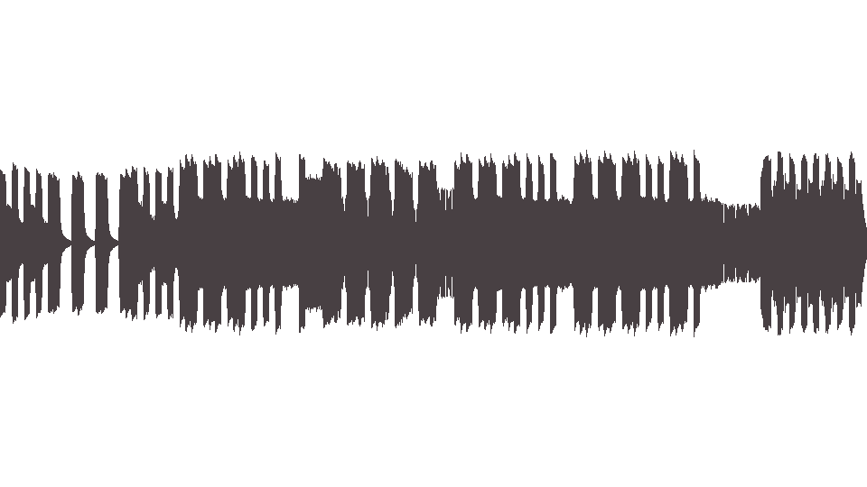 MIDI Coldplay — Square One