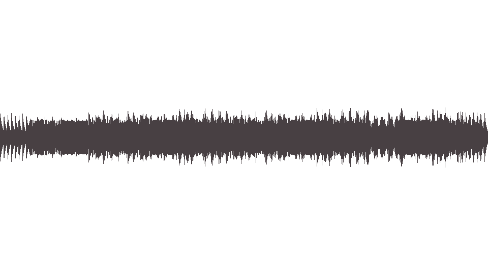 MIDI Coldplay — Viva La Vida Arr By Tomi Paldanius