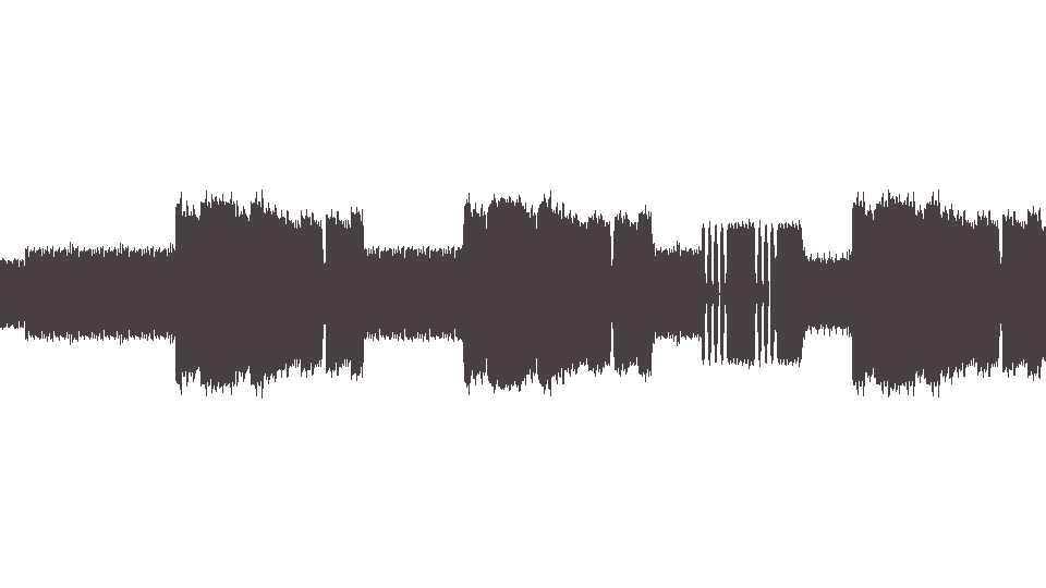 MIDI Collective Soul — Listen