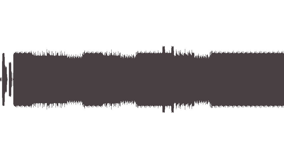 MIDI Collins Phil — Another Day in Paradise
