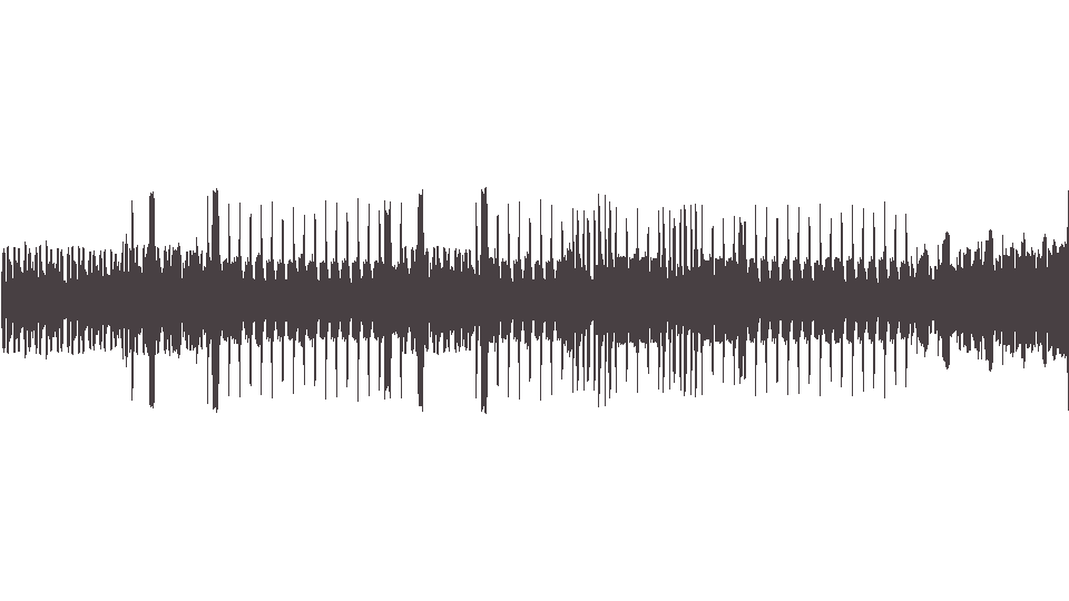 MIDI Collins Phil — You Ll Be in My Heart