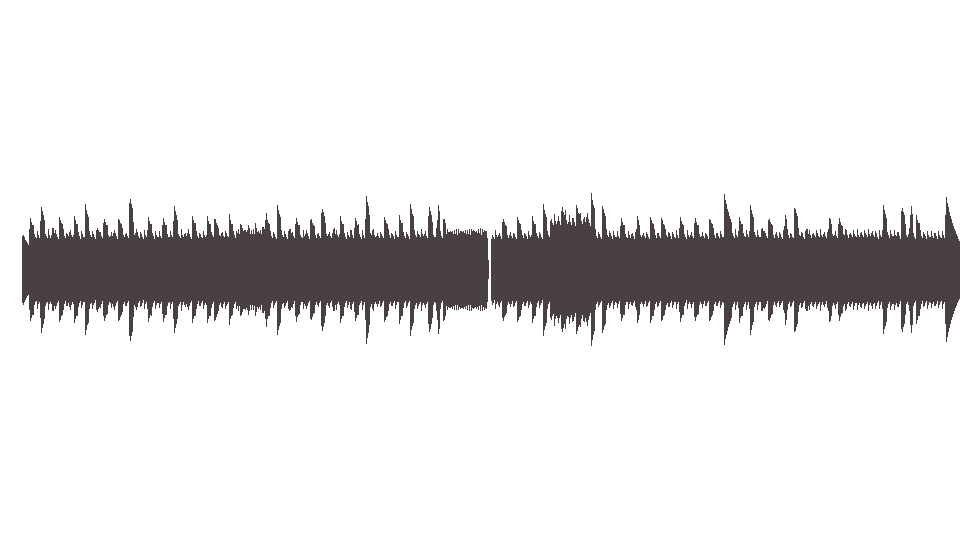 MIDI Cong Son Trinh — Ha Trang
