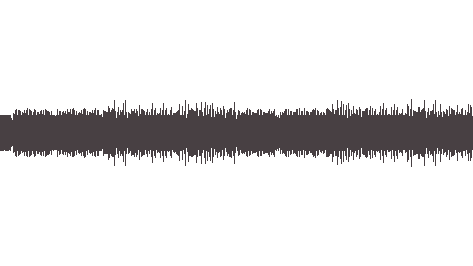 MIDI Cong Son Trinh — Hay Yeu Nhau Di