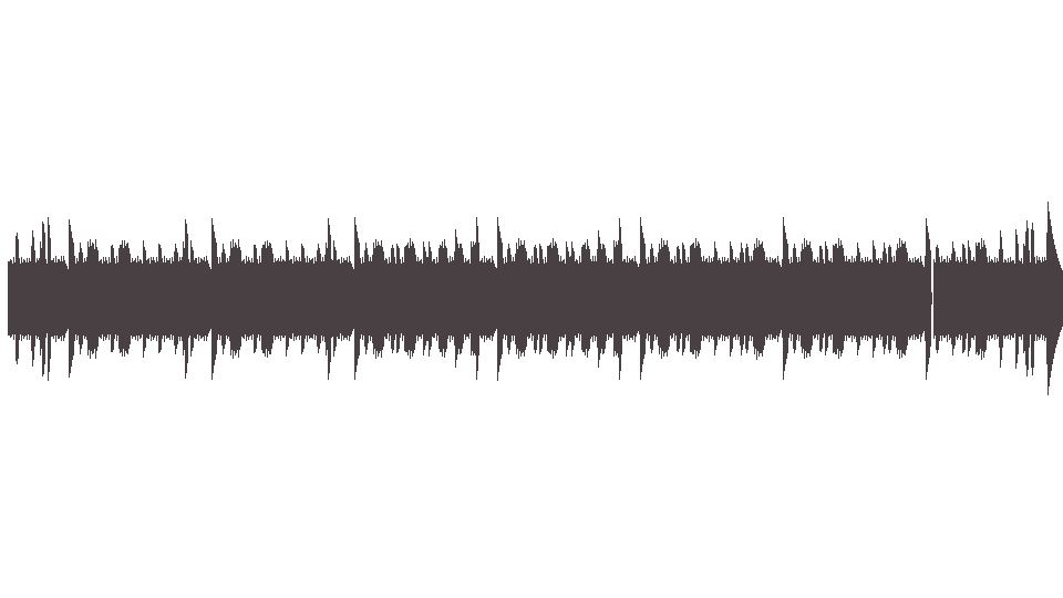 MIDI Cong Son Trinh — Nhu Canh Vac Bay