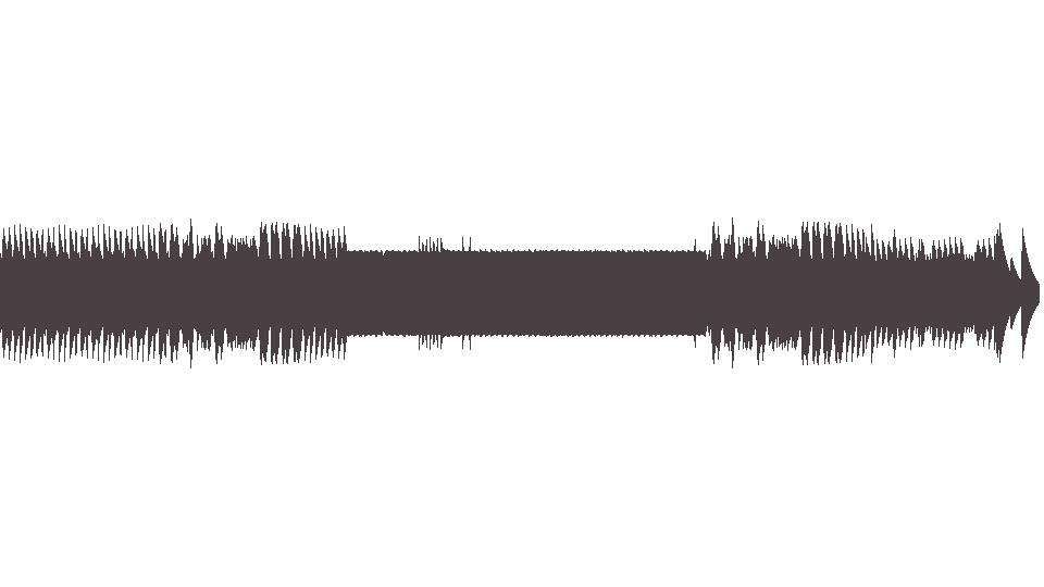 MIDI Cong Son Trinh — Uot Mi