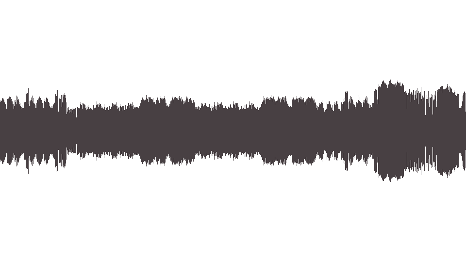 MIDI Converge — Aimless Arrow