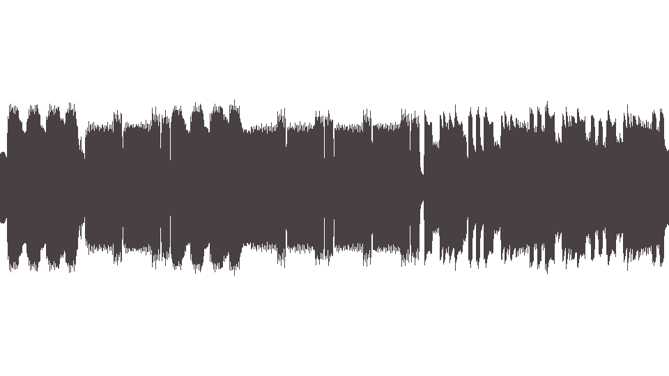 MIDI Converge — Axe to Fall