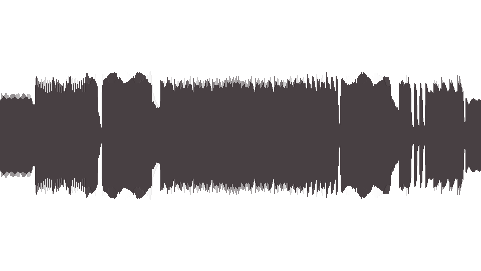 MIDI Converge — Concubine