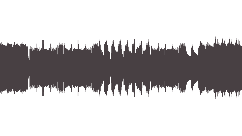 MIDI Converge — Cutter