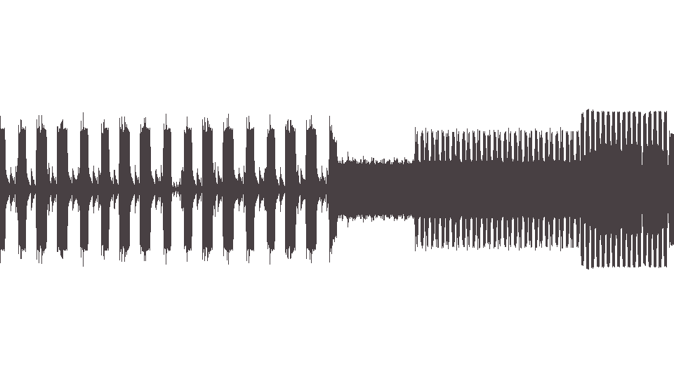 MIDI Converge — Phoenix in Flames