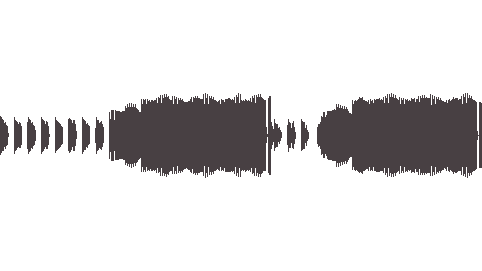 MIDI Converge — The Lowest Common Denominator