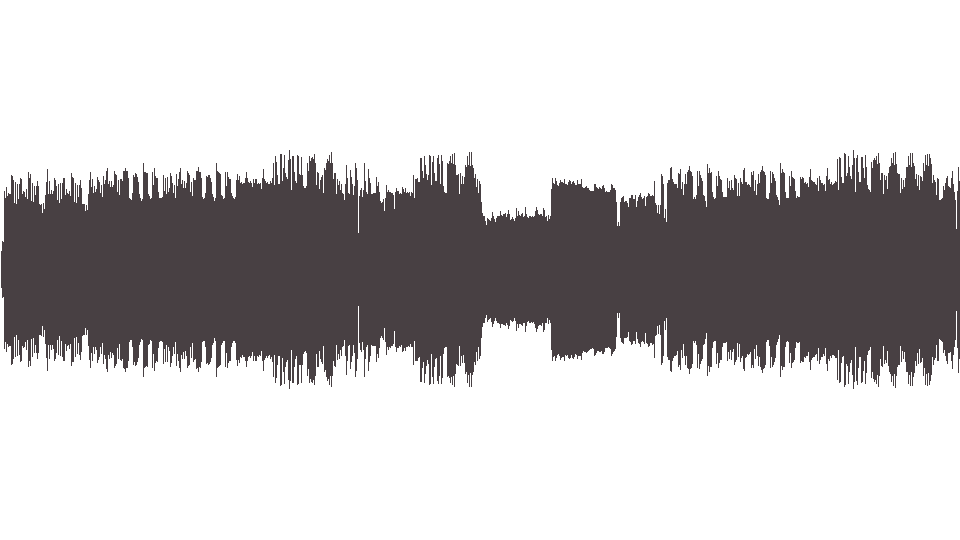 MIDI Coroner — Masked Jackal (2)