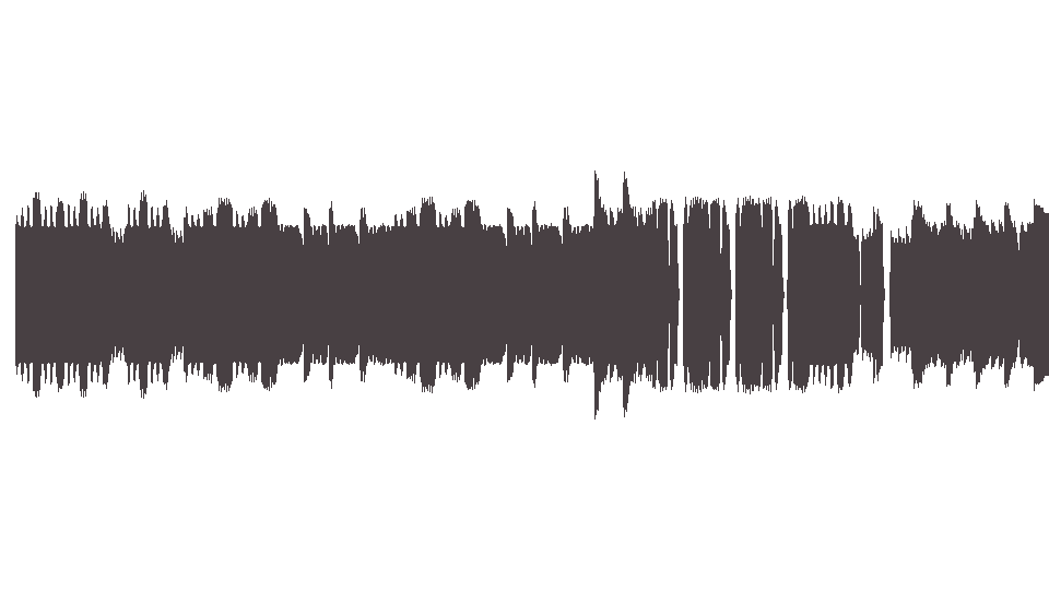 MIDI Coroner — Masked Jakal
