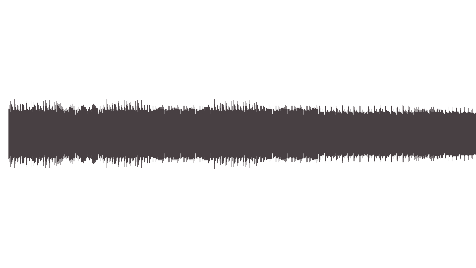 MIDI Coroner — No Need to Be Human