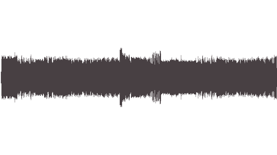 MIDI Coroner — Reborn Through Hate