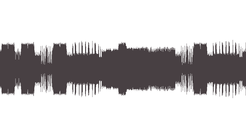 MIDI Coroner — Semtex Revolution