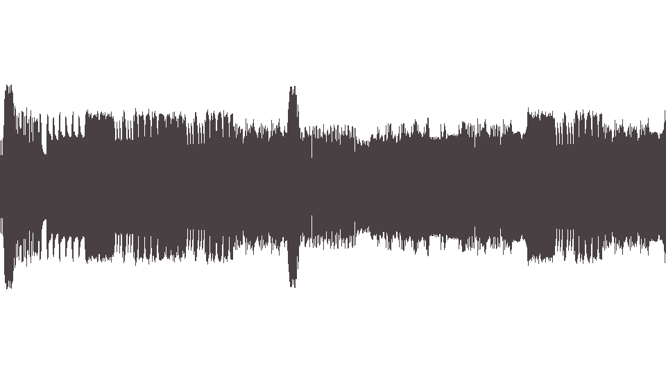 MIDI Coroner — Shadow of a Lost Dream