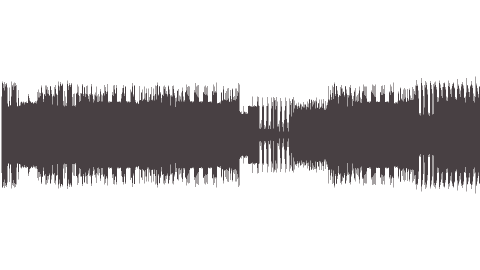 MIDI Coroner — Son of Lilith