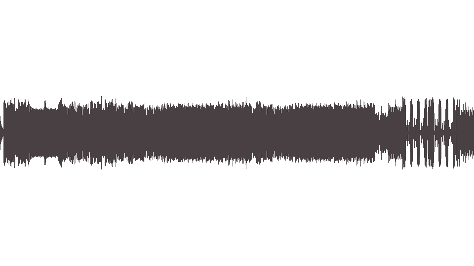 MIDI Coroner — Son of Lilith (2)
