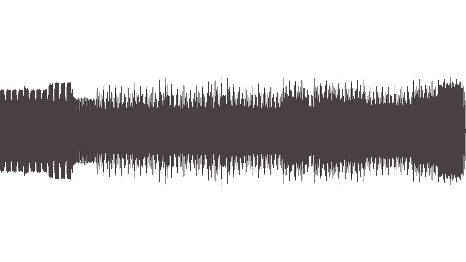MIDI Coroner — The Favorite Game