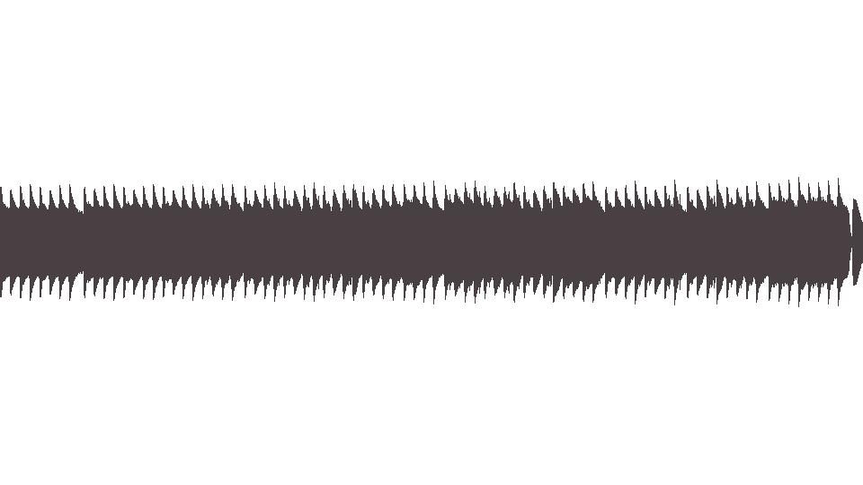 MIDI Counting Crows — Colorblind (2)