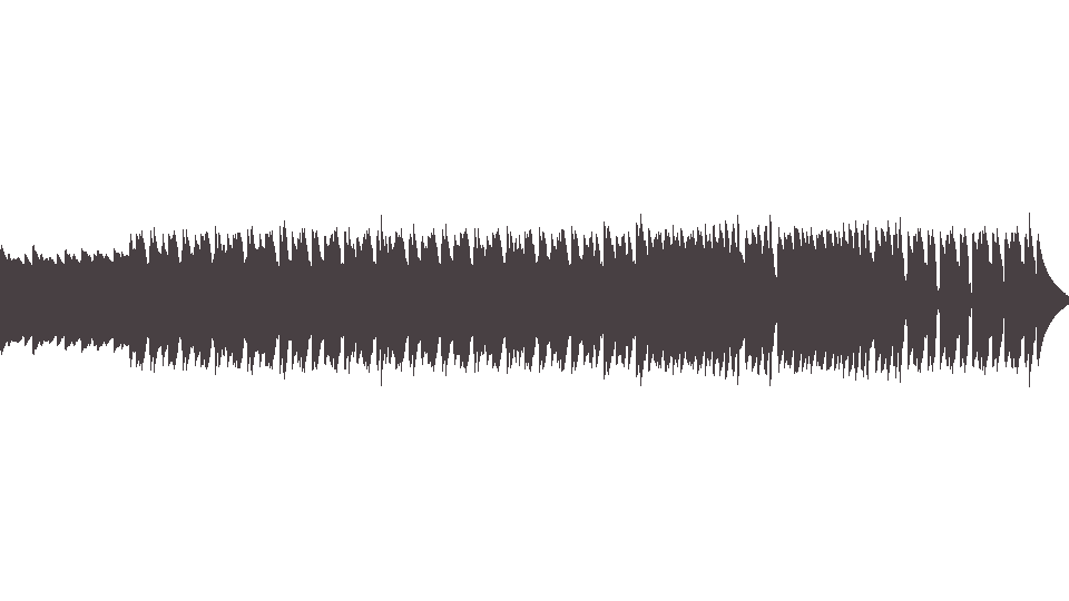 MIDI Couscous — Dimension (6)
