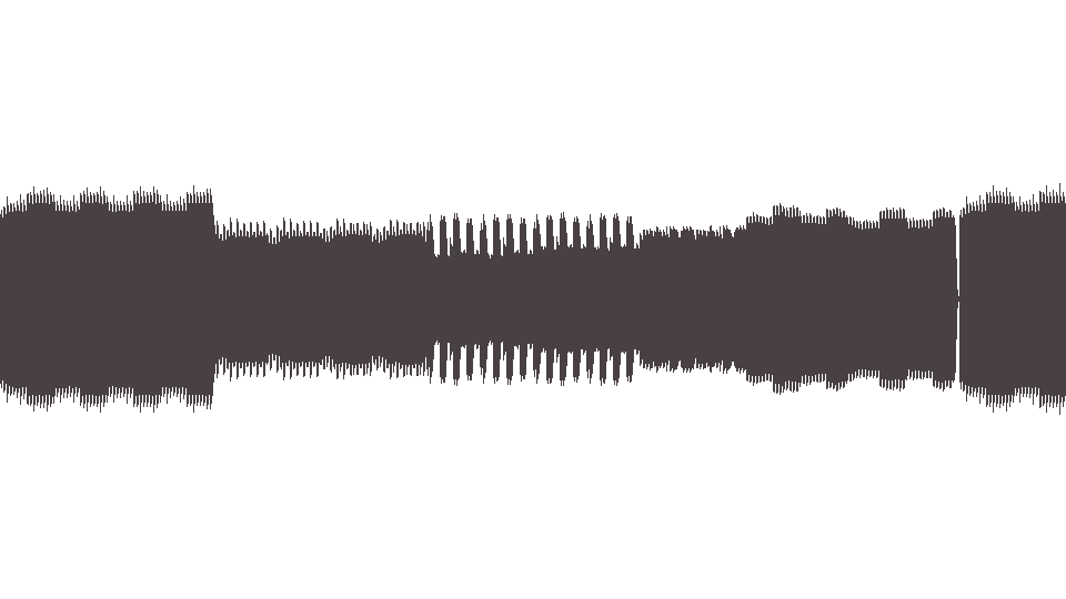 MIDI Couscous — Parafrace2real