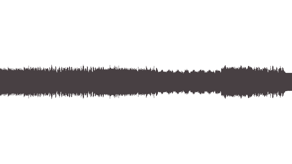 MIDI Couscous — Sir Ogram