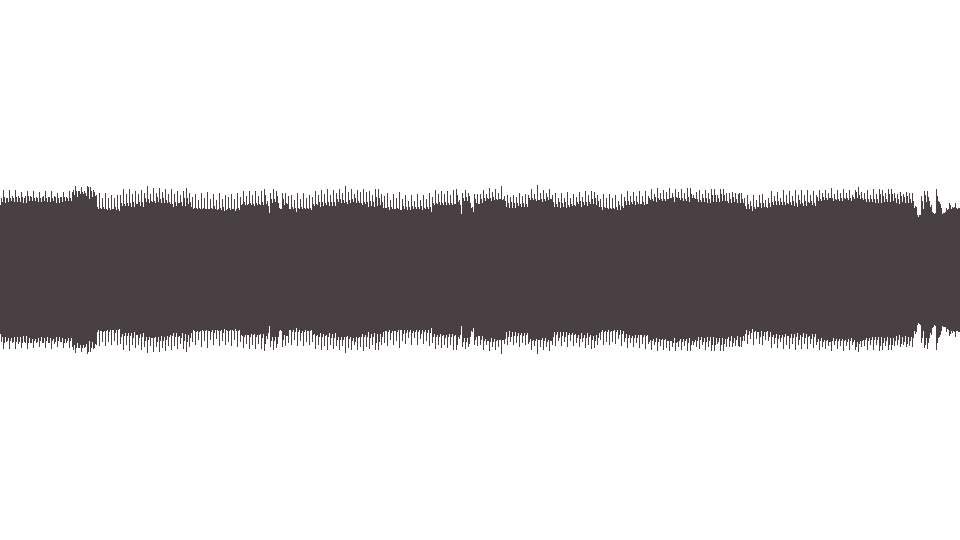 MIDI CPM 22 — O Mundo Da Volta