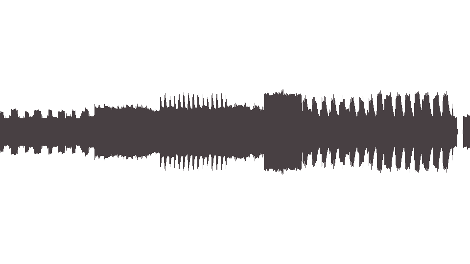 Watch in full size MIDI Cradle of Filth — Creatures That Kissed in Cold Mirrors