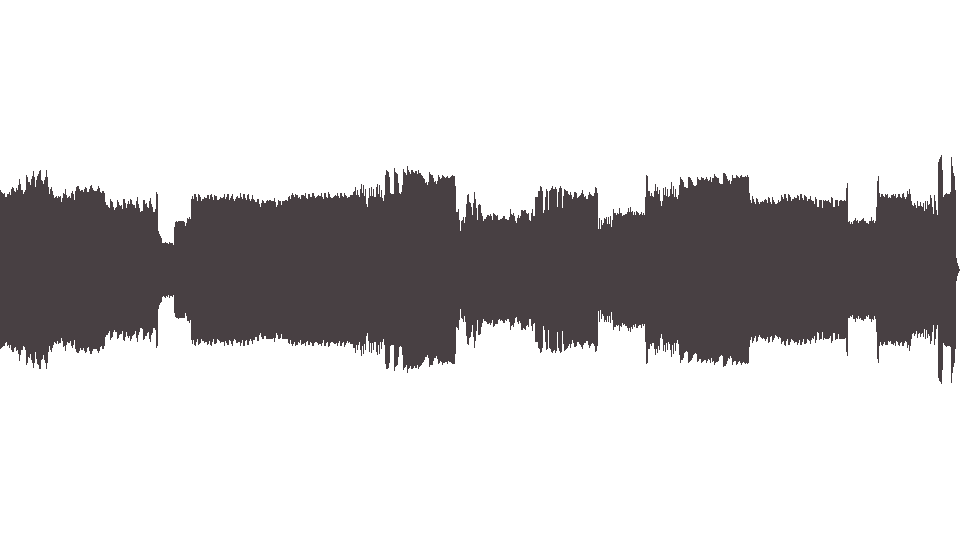 MIDI Cradle of Filth — Cruelty Brought Thee Orchids (2)