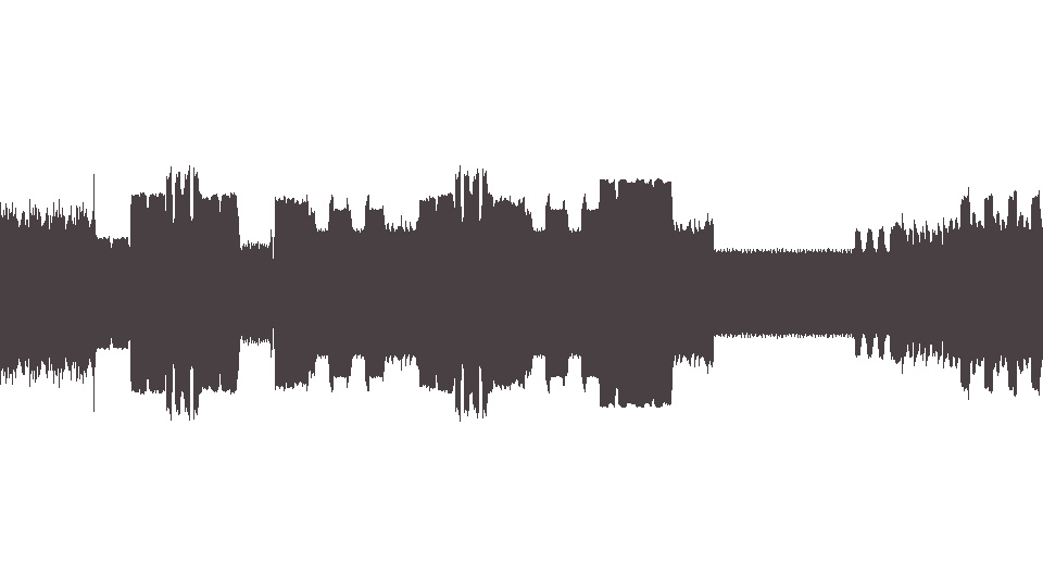MIDI Cradle of Filth — Death Magick For Adepts (2)