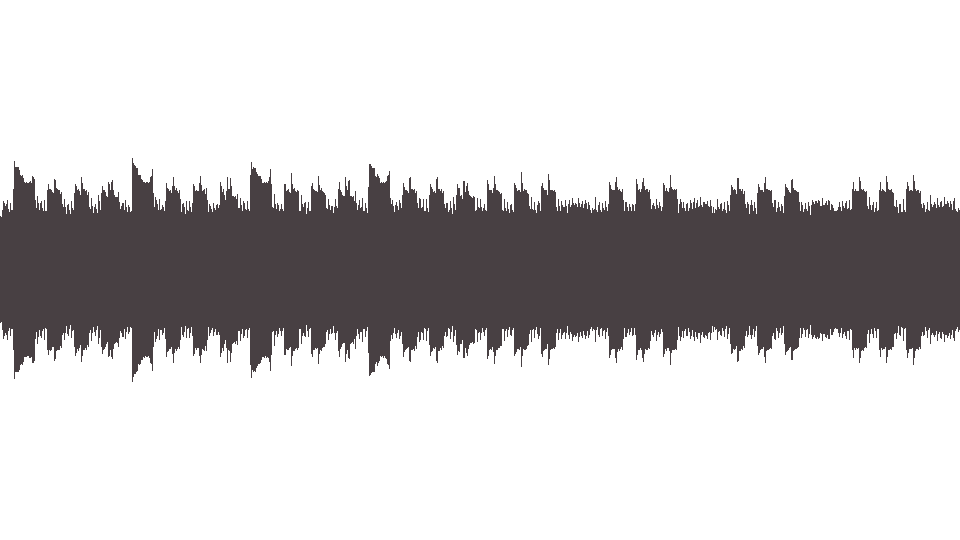 MIDI Cradle of Filth — For Those Who Died
