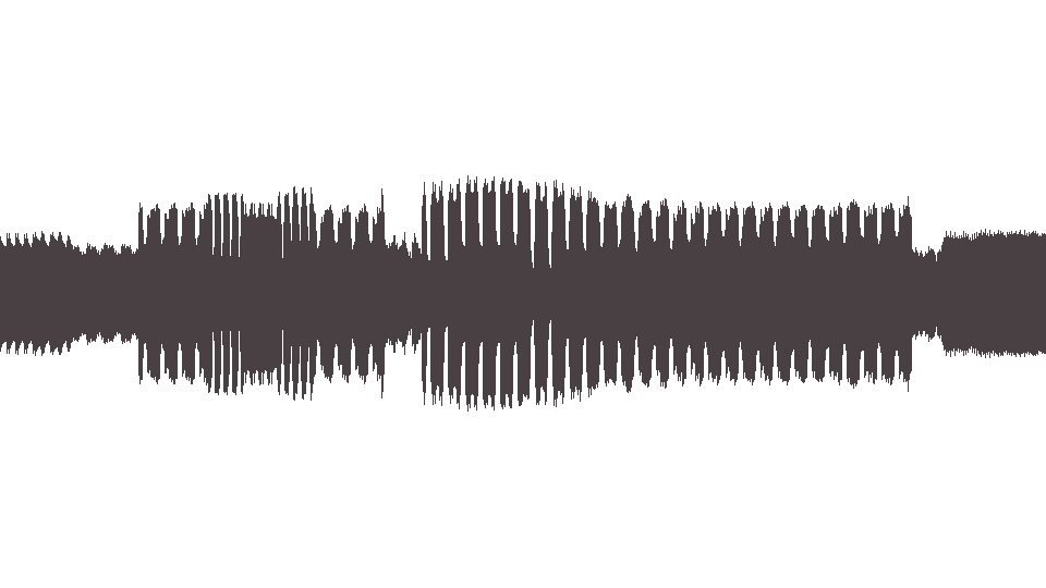 MIDI Cradle of Filth — From the Cradle to Enslave