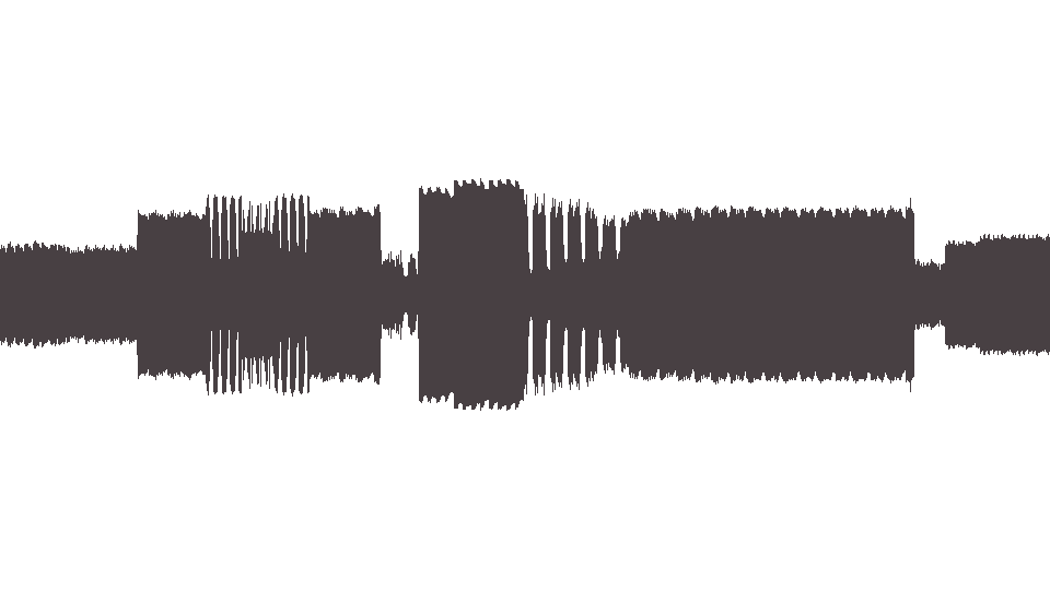 MIDI Cradle of Filth — From the Cradle to Enslave (3)