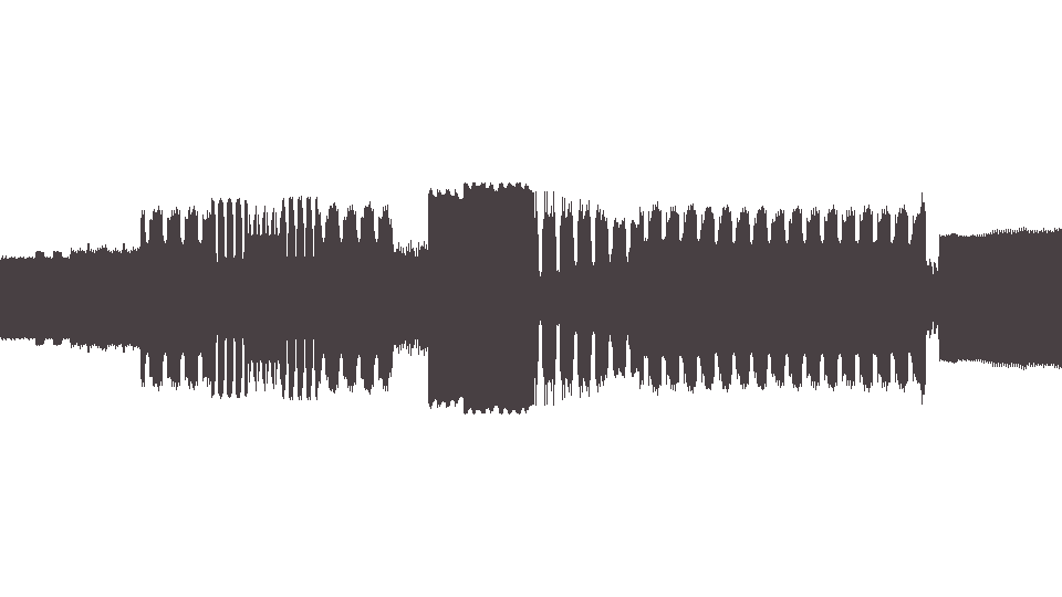 MIDI Cradle of Filth — From the Cradle to Enslave (4)