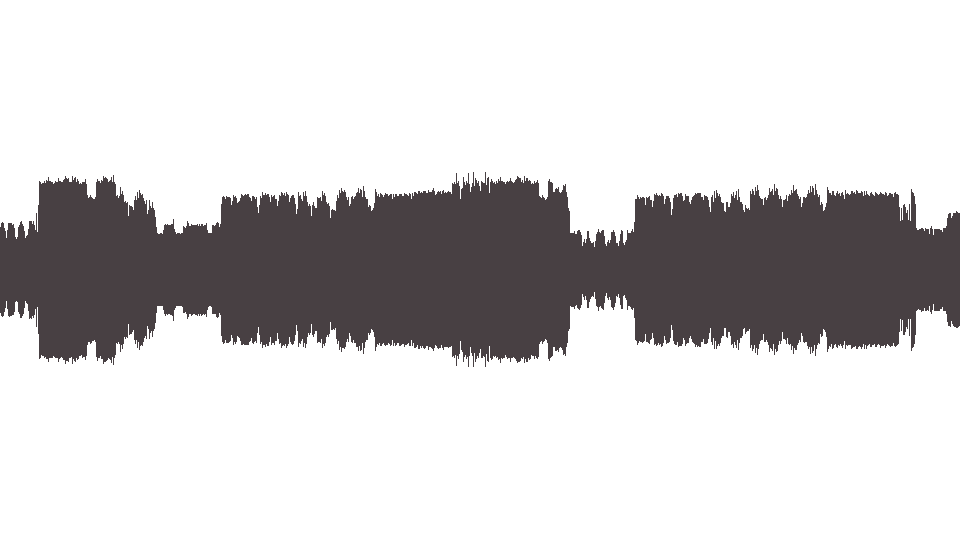 MIDI Cradle of Filth — Her Ghost in the Fog (2)